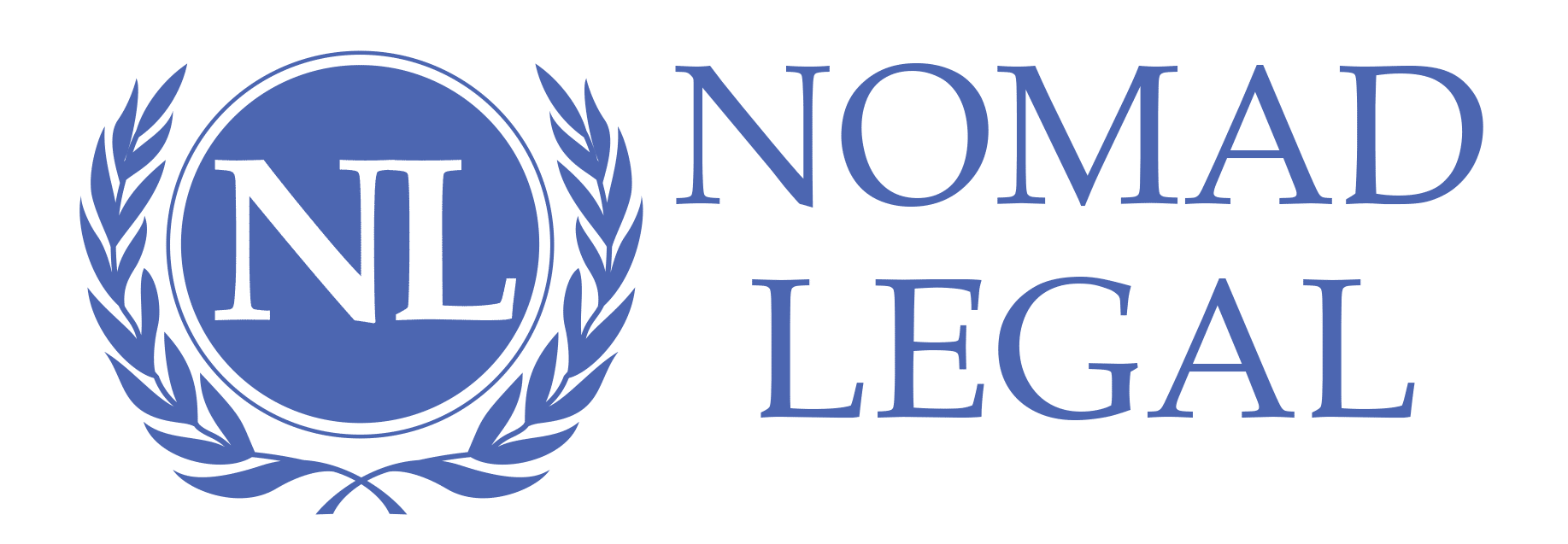 Nomad Legal