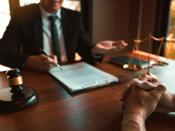 What are the Benefits of Being Self-Employed?
