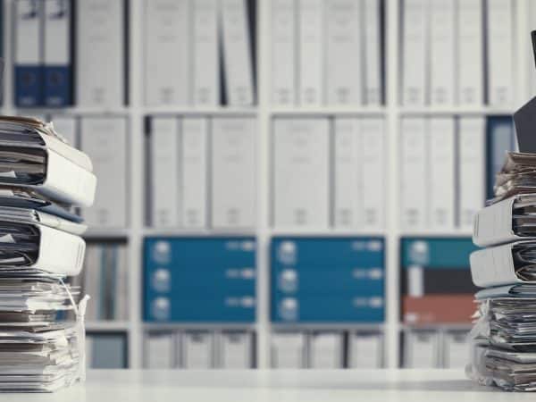 How to Find Locum Assignments
